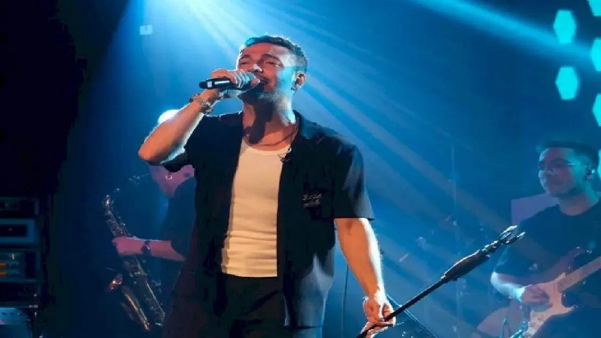 Oğuzhan Koç'tan ayakkabı polemiğine açıklık