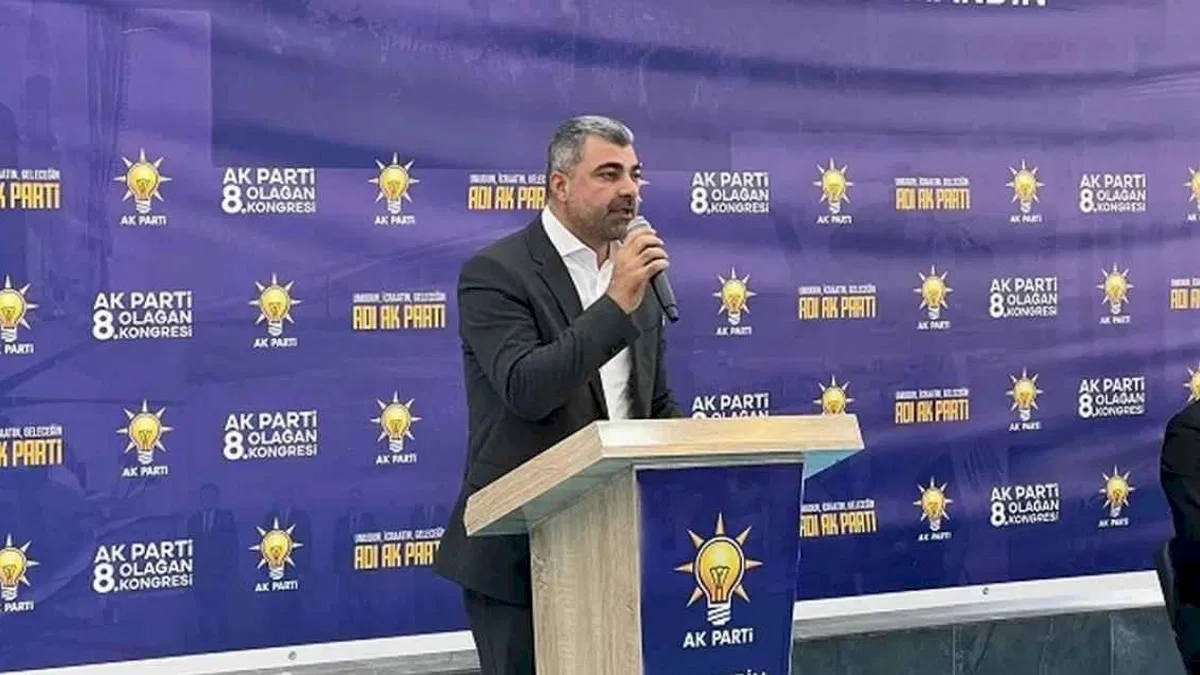 Mardin Nusaybin'in Yıldız'ı parlayacak