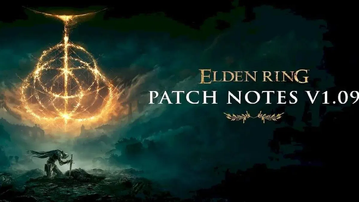 Elden Ring, Işın İzleme Desteğine Kavuştu