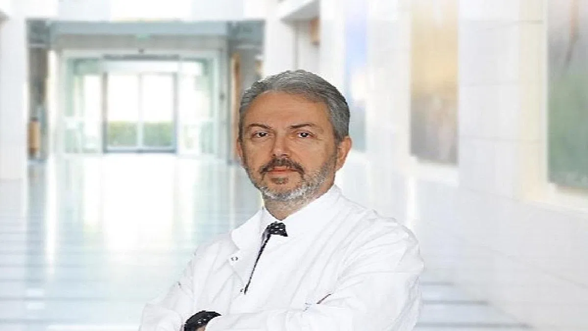 Hücre gençleştirmesini sağlayan glutatyon gebelik şansını arttırıyor