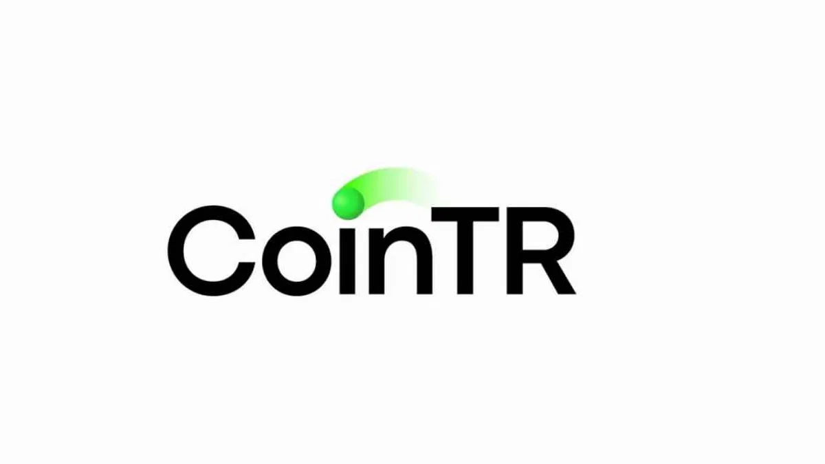 Kripto Paralarda Ekim İyimserliği, Spot Bitcoin ETF’lerde Rekor Giriş