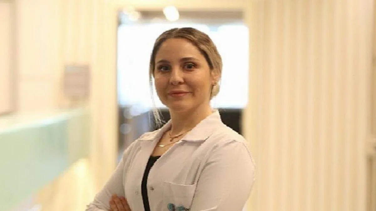 Travmaya maruz kalan kişiye nasıl destek olunmalıdır?