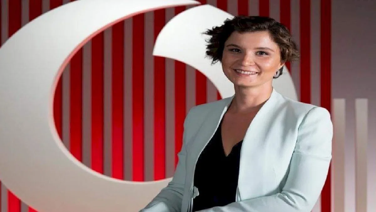 Depremzedelere istihdam önceliği
