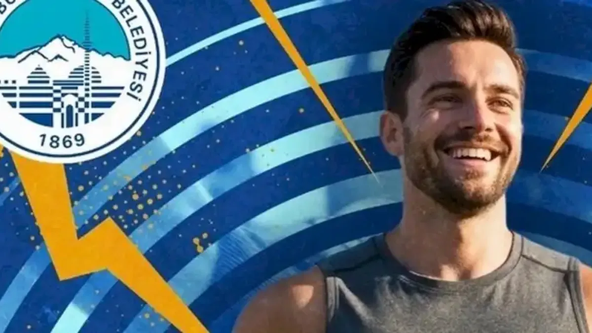 6'ncı Uluslararası Kayseri Yarı Maratonu için heyecan başlıyor