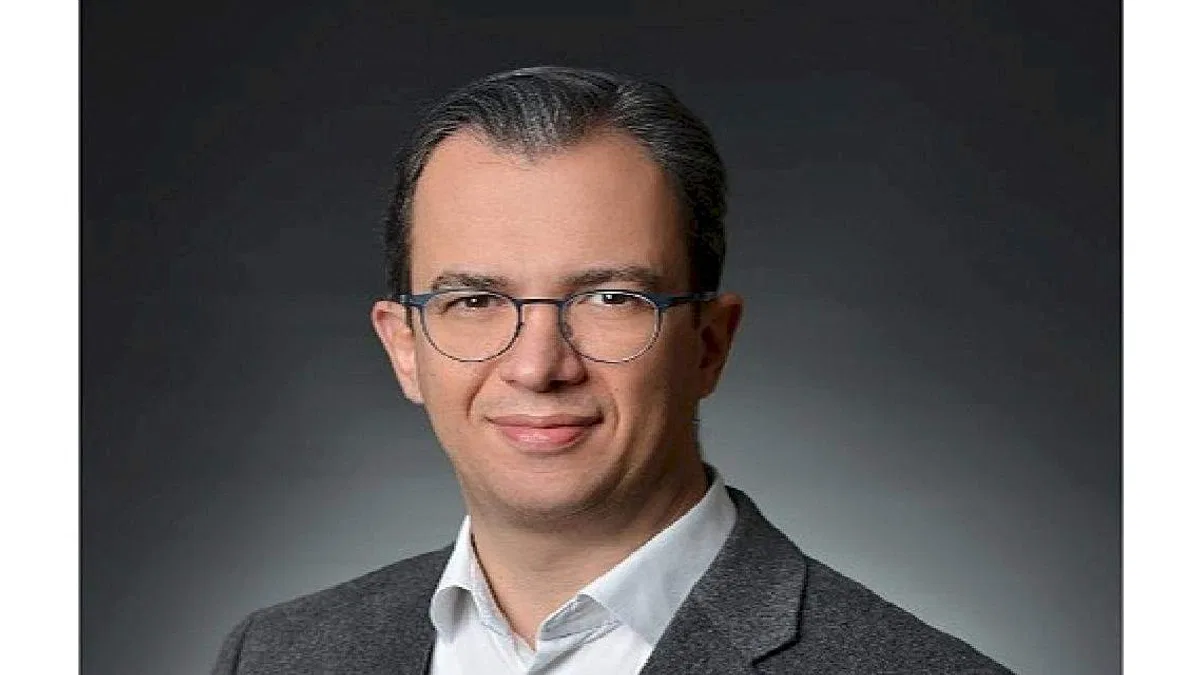 2023 için Perakende Sektörüne Yönelik 5 Trend