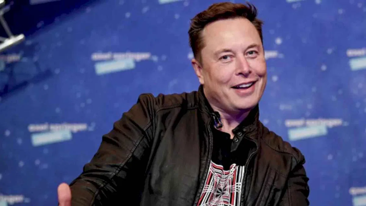 Elon Musk: 'AB'yi ortadan kaldırmanın zamanı geldi'