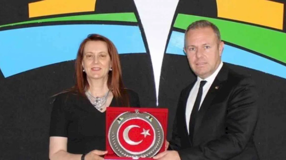 Kırklareli TSO: İki ülke arasındaki ticaret hacmi artacak