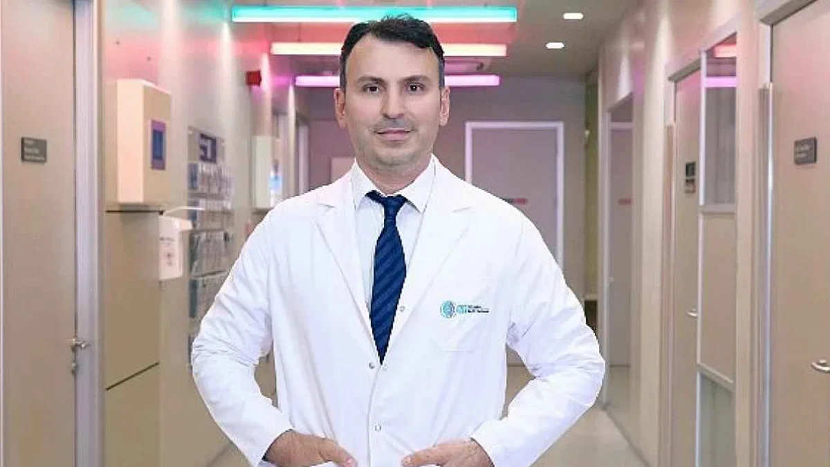 Tedavi edilmeyen boyun ağrısı birçok sorunu tetikleyebilir!