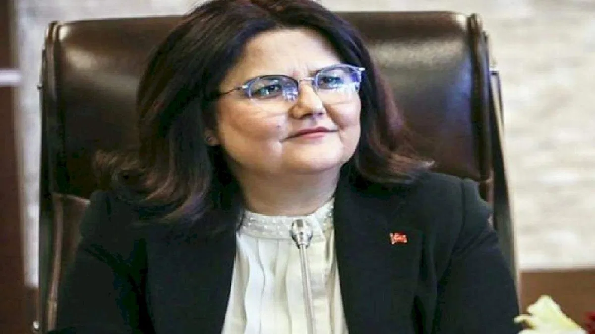 Depremzede diyabet çocuklara glikoz ölçüm cihazı