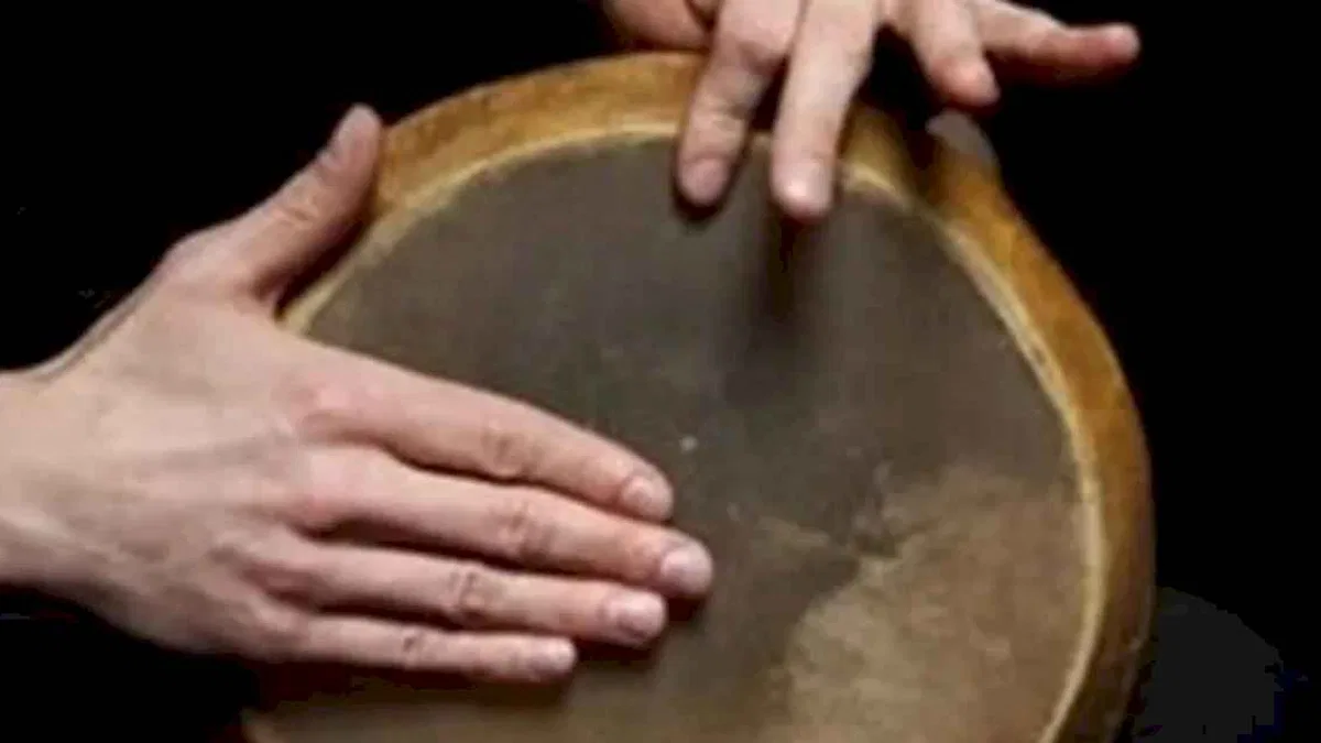 Denizli'de hafta sonu müzik ziyafeti