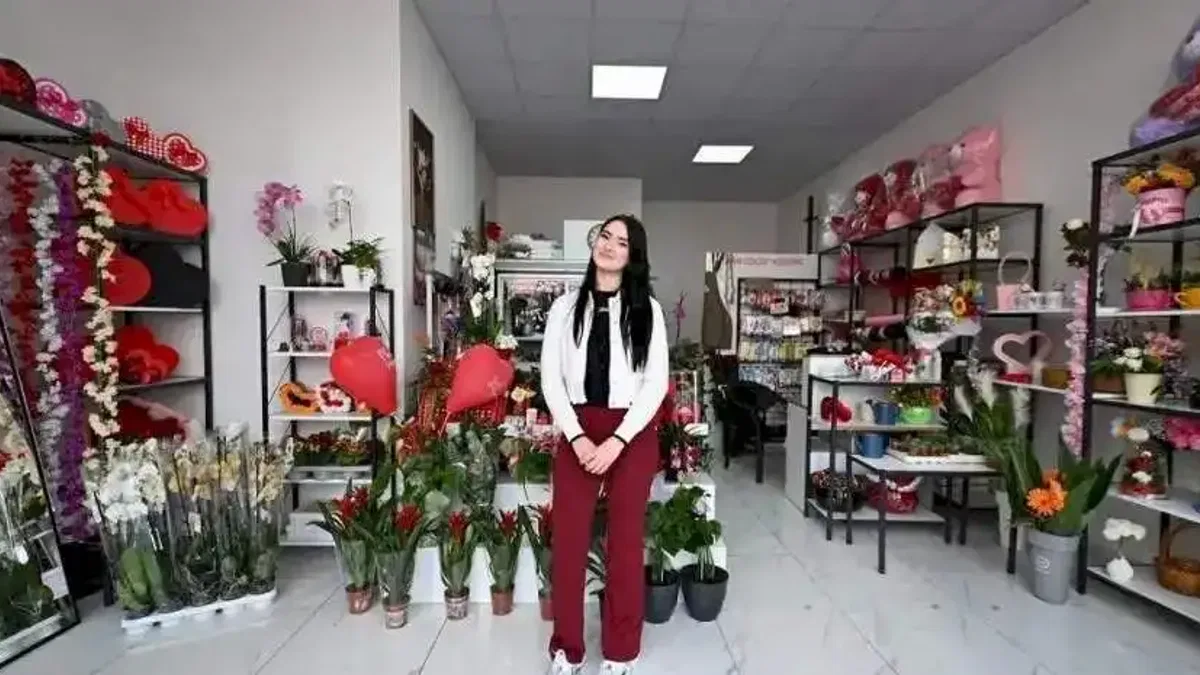 Mersin’de MERCEK ile yeni başarı hikayeleri