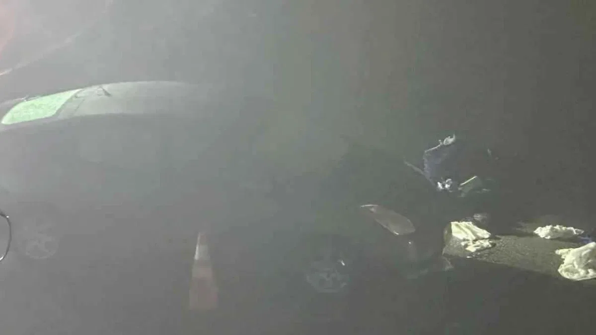 New Jersey'de silahlı çatışma: 4 yaralı
