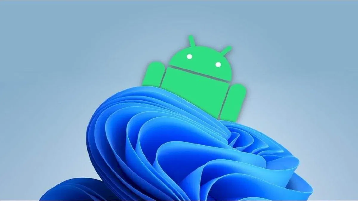 Windows 11 Android Sistemi İçin Hatalara Odaklanan Güncelleme Yayınlandı