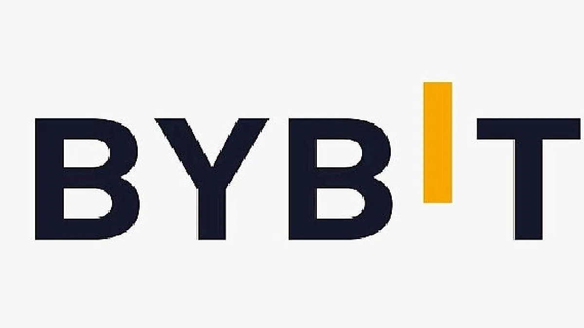 Bybit ISO 27001 Sertifikası almaya hak kazandı