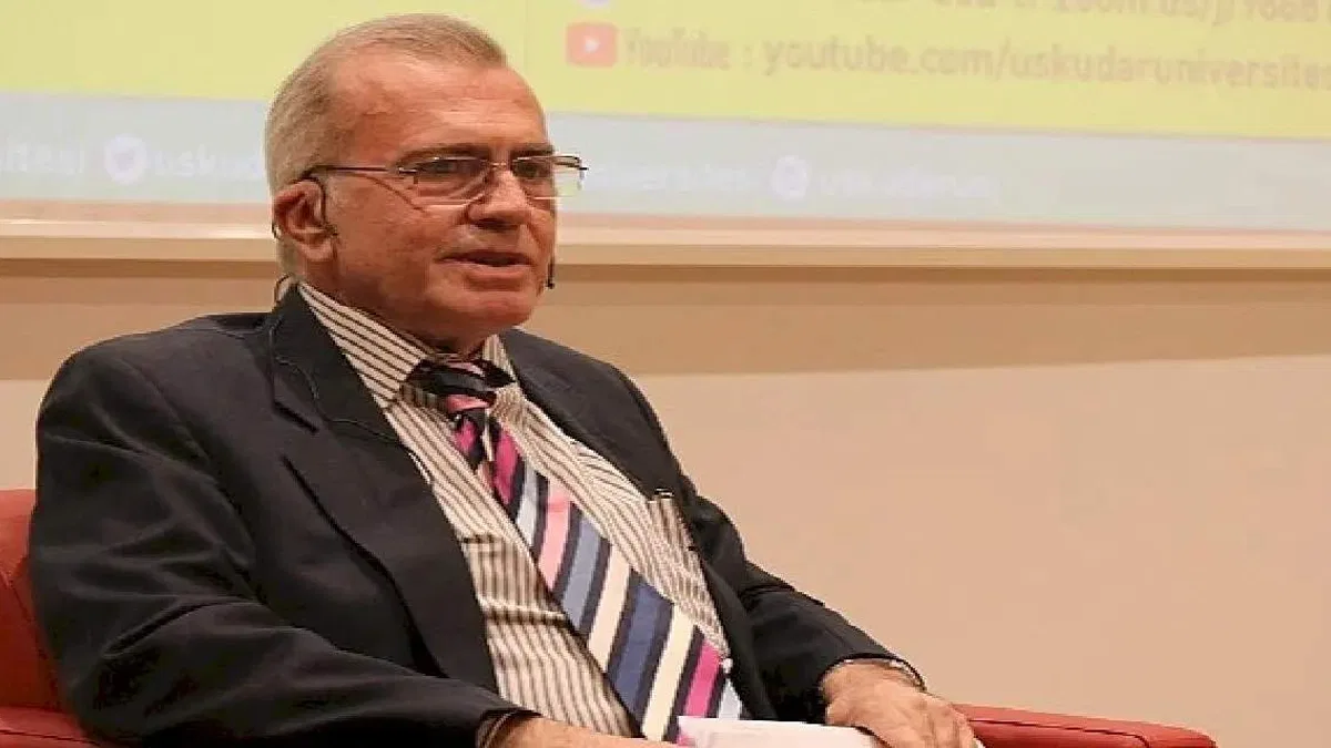 Sel, travma sürecini uzattı!