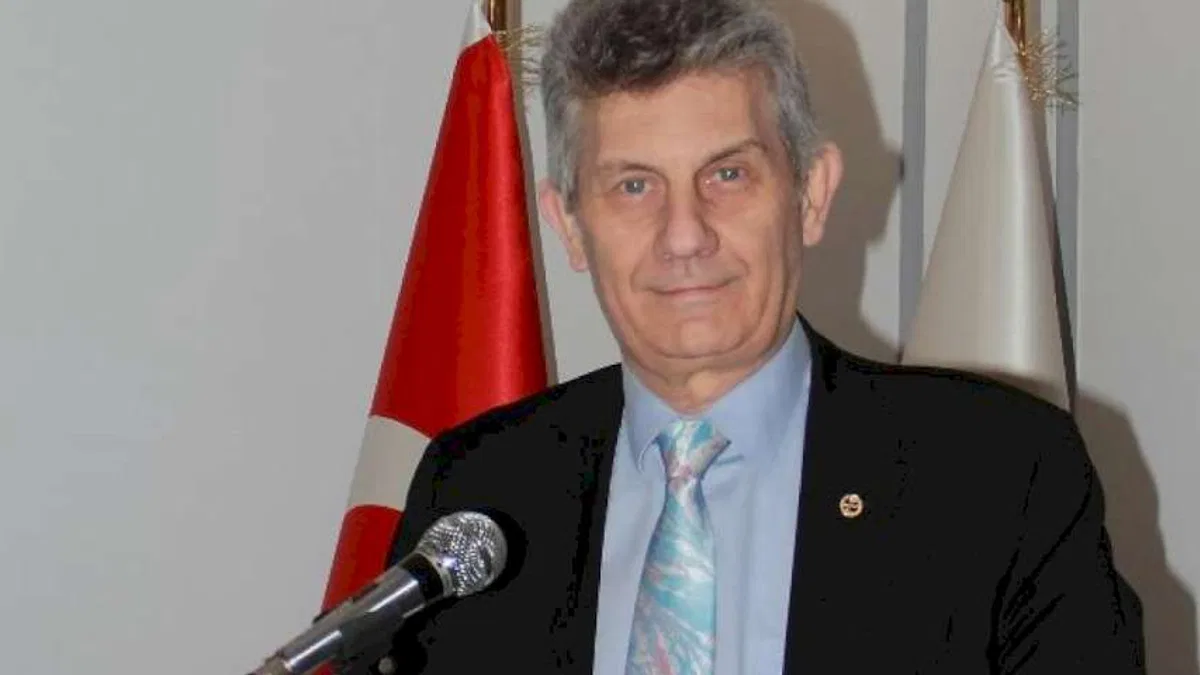 BUSİAD yönelim anketini açıkladı...  İhracatta düşüş beklentisi hâkim!