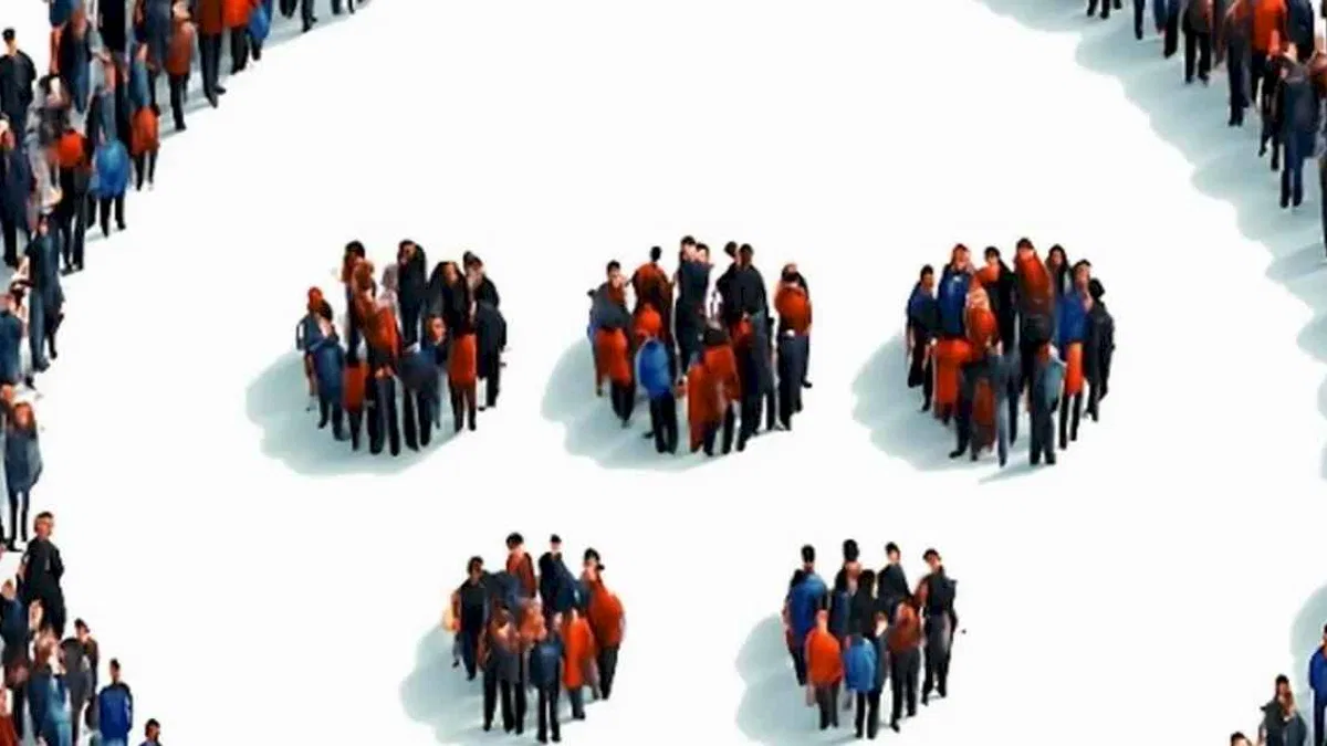 Muğla’da demokrasiye felsefi dokunuş