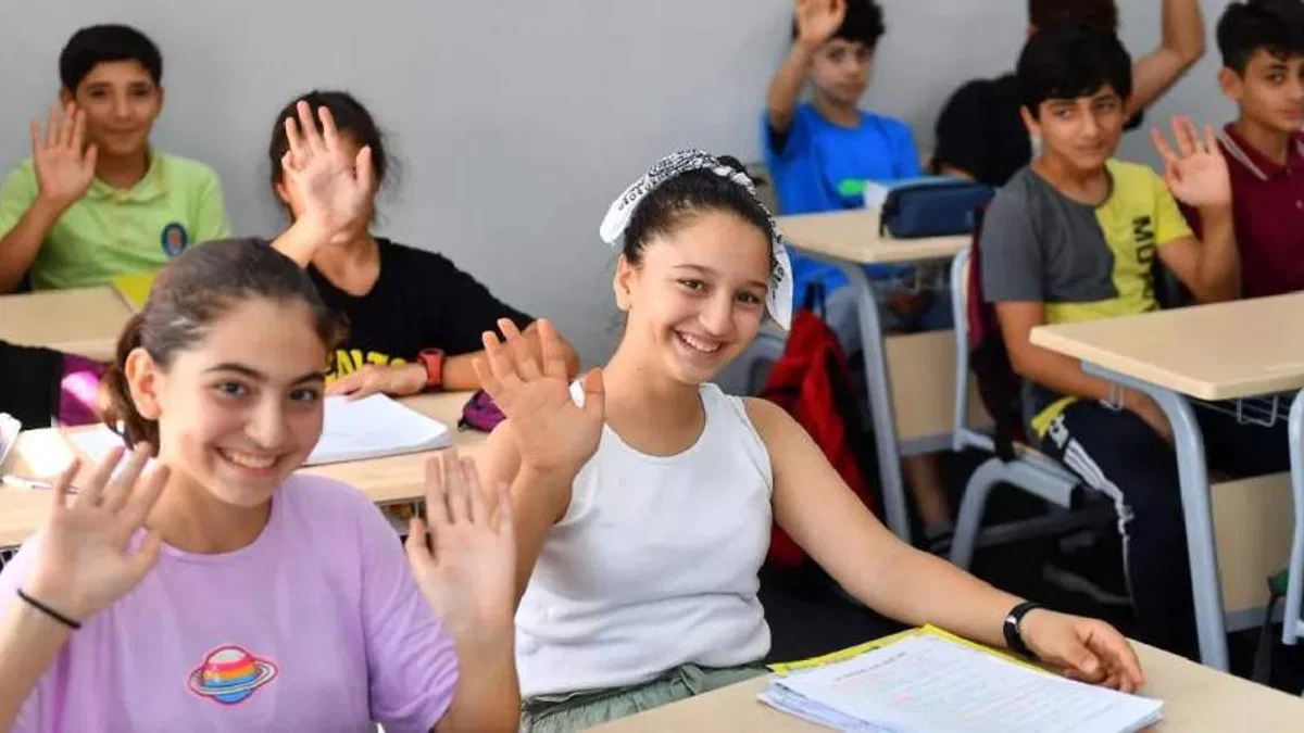 YKS ve LGS öncesinde uzmanlardan kritik uyarılar