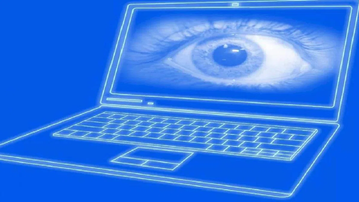 Windows 11, Üçüncü Taraflara Kullanıcı Verisi Gönderiyor