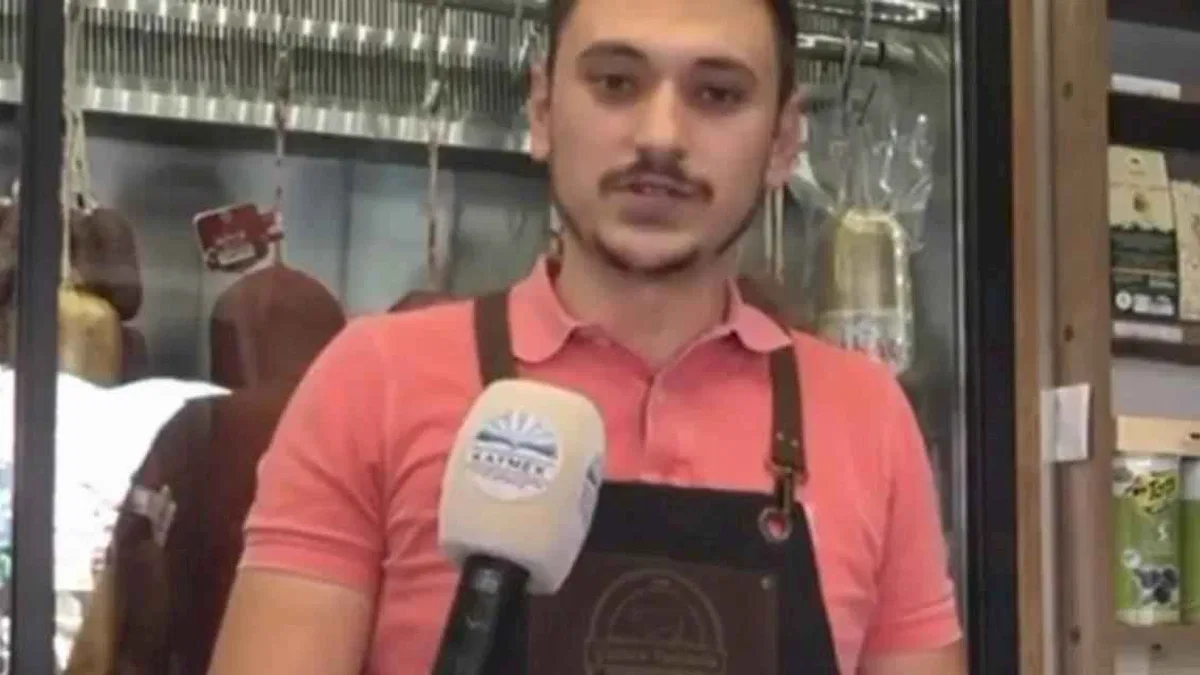 KAYMEK’in ücretsiz kursları ile iş sahibi oldular