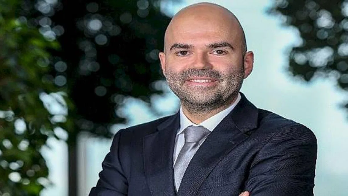 Odeabank, dijital kanallardan müşterisi olan Odealılar için hatıra ormanı oluşturacak