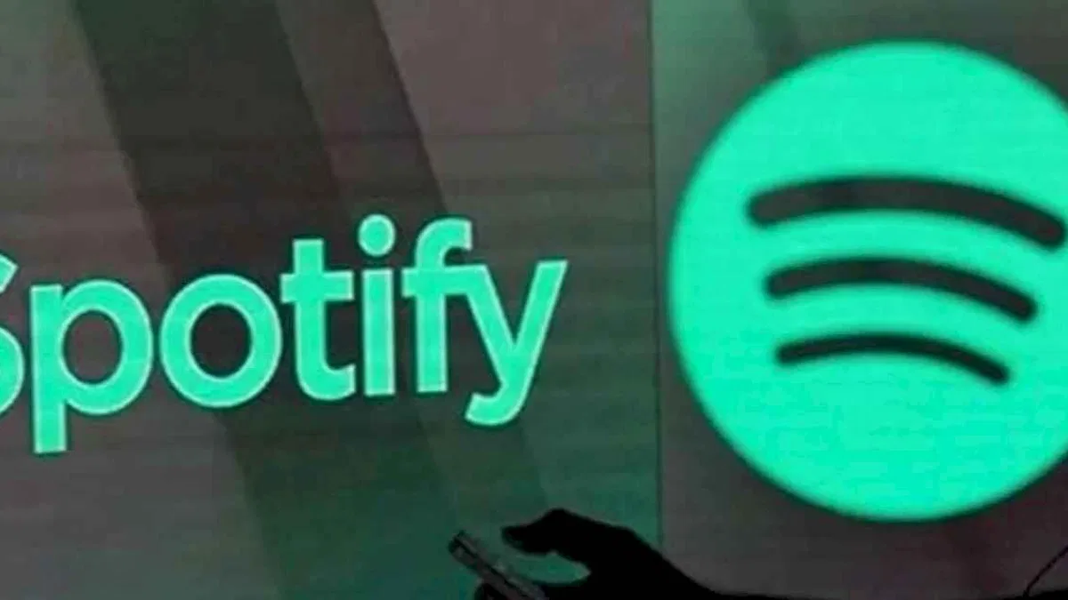 Rekabet Kurulu'ndan Spotify’a inceleme