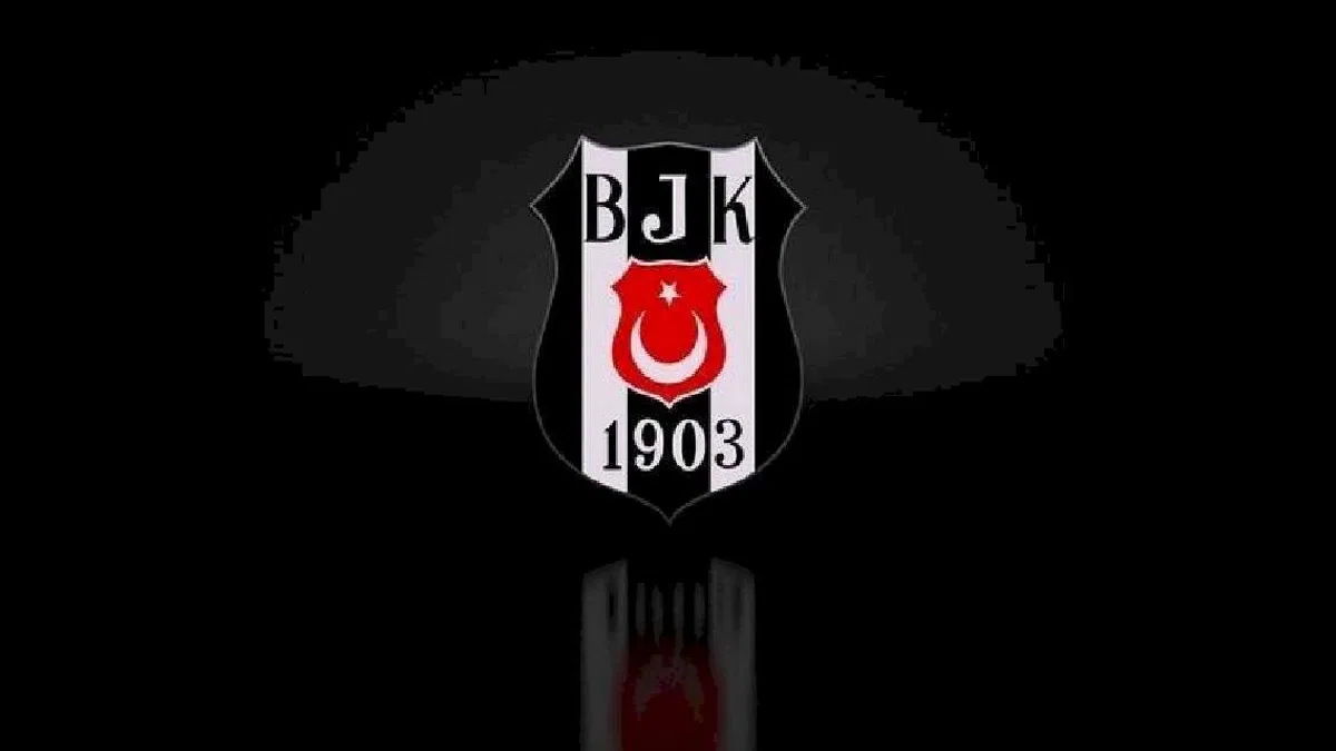 Beşiktaş'tan flaş açıklama! "TFF Galatasaray ve Fenerbahçe'ye yaranmayı bırakmalı"