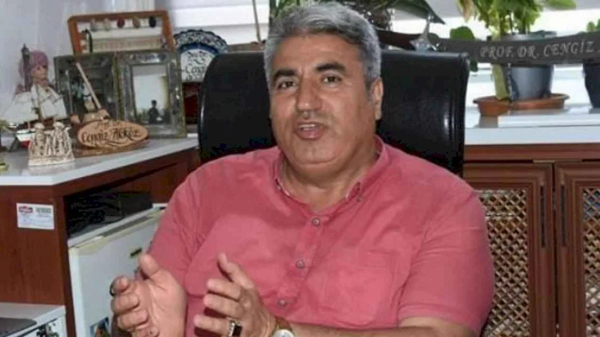 Konya’daki Gaziantep Yemek Şenliği’ne sert tepki: “Gaziantep kültürünü lekeliyor”