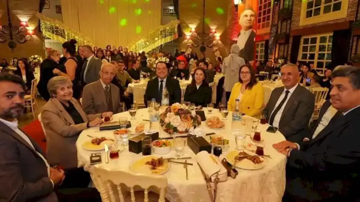 Manisa Büyükşehir’den maaş ve ulaşım müjdesi