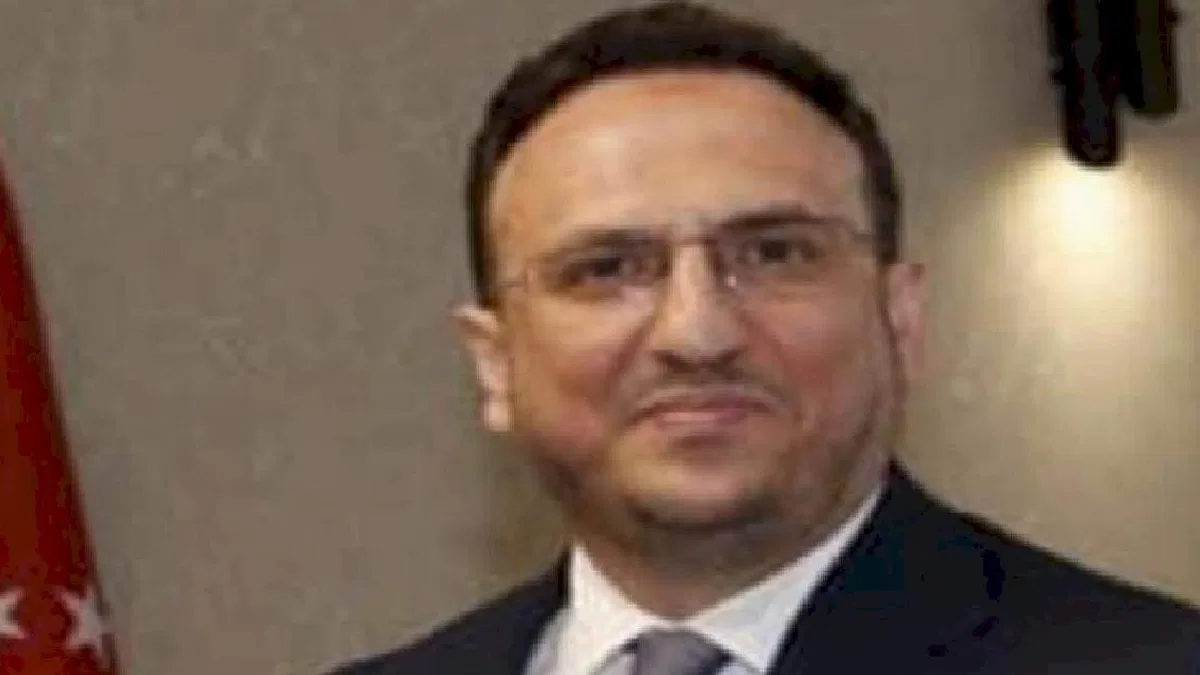 Türkiye depremde seferber oldu
