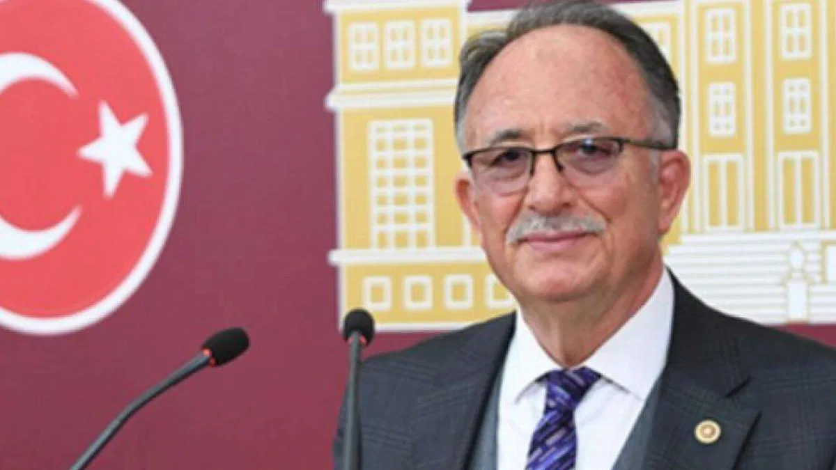 Saadetli Kılıç: Aylıklara yapılacak artışlarla dengesizlik giderilmeli