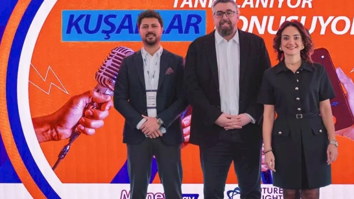 Yan haklar, çalışanla şirket arasında güven duygusunu pekiştiriyor