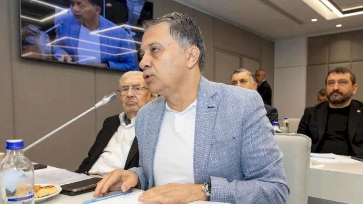 Dim: Anadolu basınına tasarruf sürecinde destek verilmeli