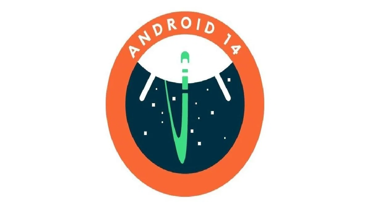 Android 14 Beta 3 Yayınlandı
