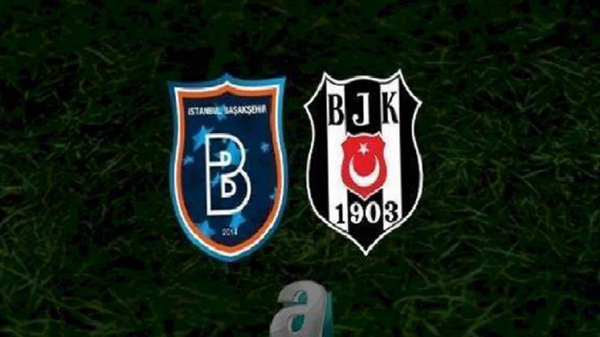 BEŞİKTAŞ MAÇI ŞİFRESİZ CANLI
