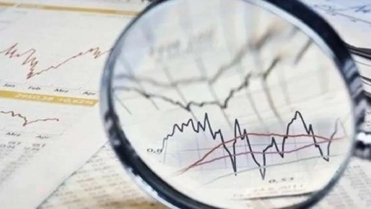 Ciroyu sanayi, inşaat ve hizmet sürükledi