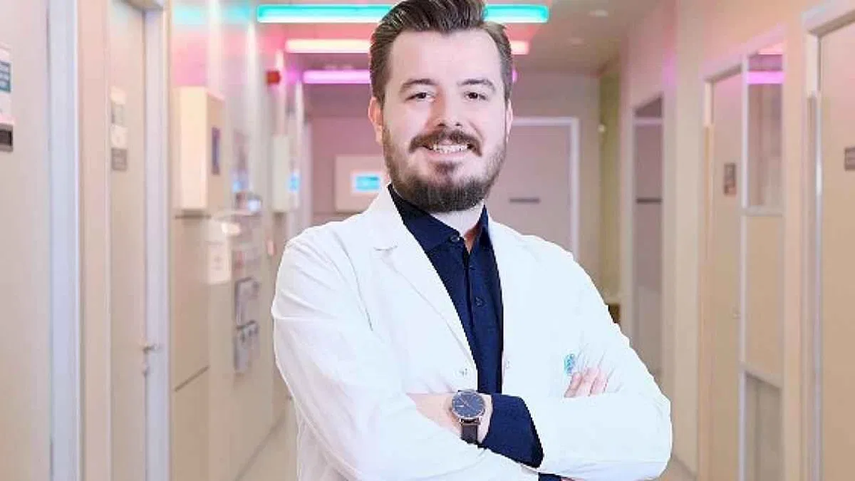 DEHB iş yaşamındaki sorunları büyütebiliyor! Başarıya ulaşmanın yolu kendini tanıma ve farkındalıktan geçiyor…