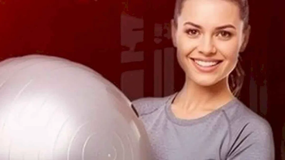 Nevşehir'de kadınlara özel pilates başlıyor