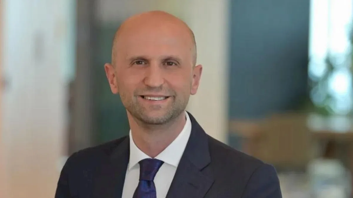 Akbank’tan KOBİ ve Esnafa Yeni Yıla Hazırlık Desteği