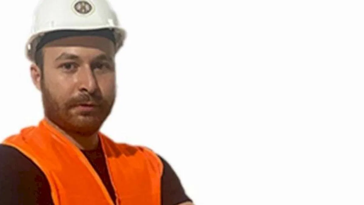 İşe giderken kaza yaparsanız iş kazası olur mu? İşte şaşırtan cevap!