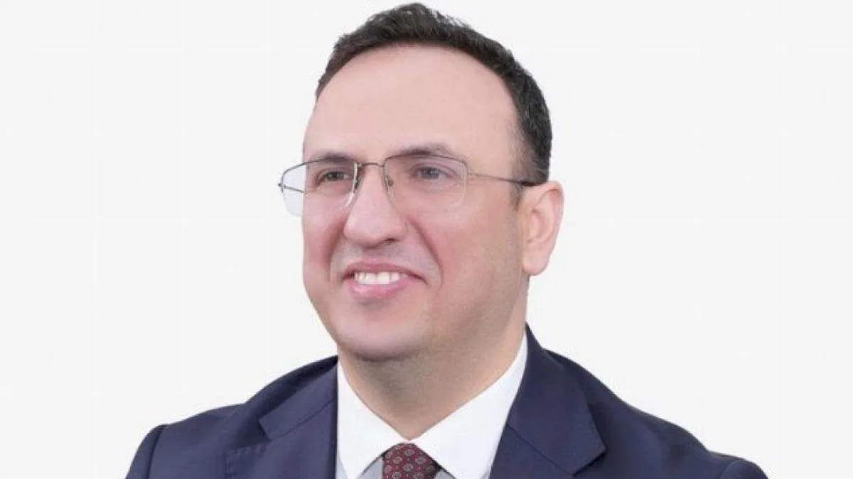 Edirne'de Saadet Partisi'nden 2024 bütçesi açıklaması