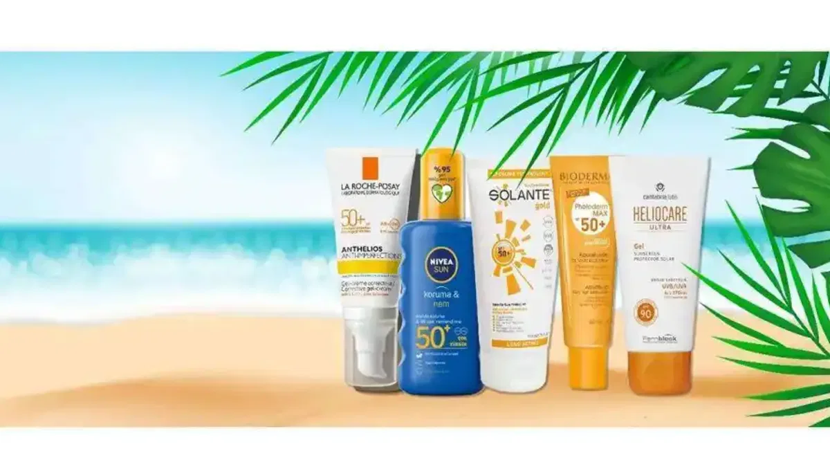 Mondy Shop ile İyi Görün, Güzel Hisset!
