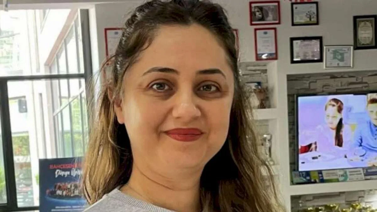 Anne sütü ile beslenmede hedef yüzde 70