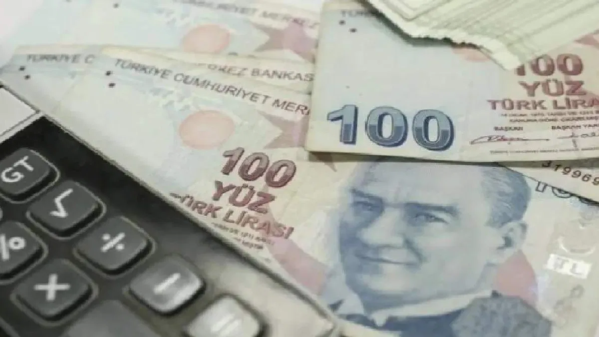 EYT düzenlemesi vekillerin imzasına açıldı