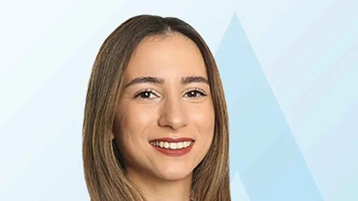 Influenza'ya Karşı Bağışıklığı Güçlendirmenin 7 Etkili Yolu!