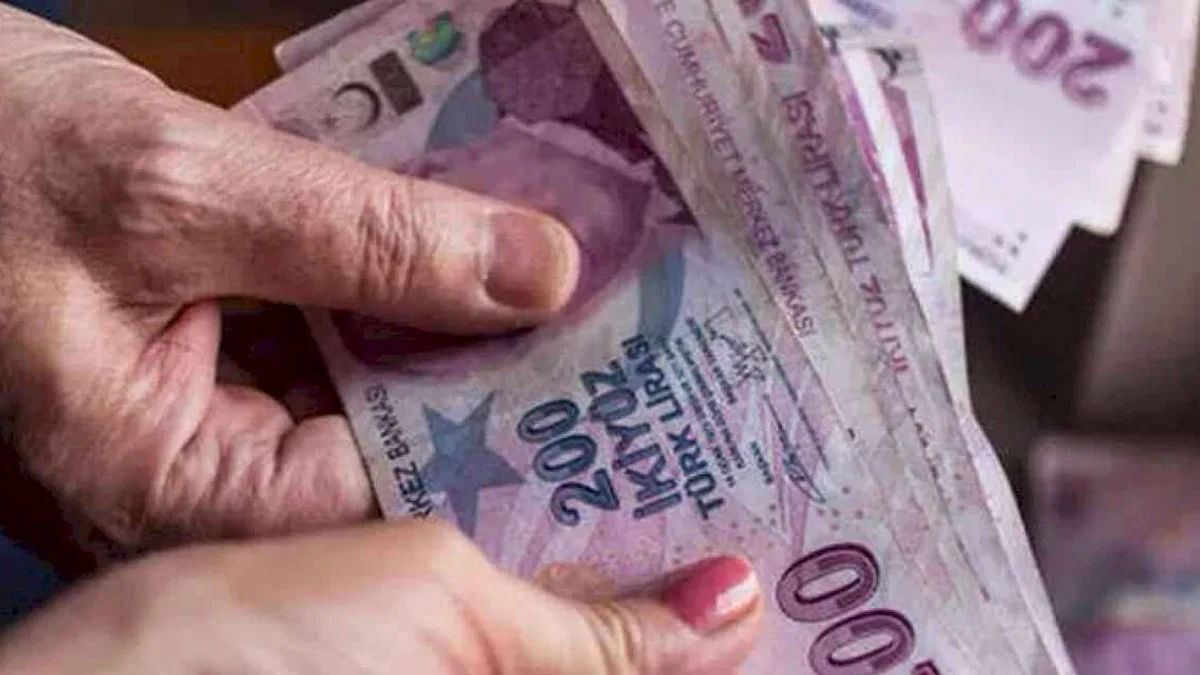 Emekliler yüzde 15 indirimli yararlanacak