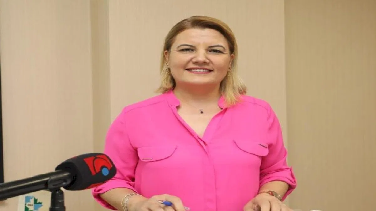 EYT'lilerin tazminatı için İzmit'e kredi onayı çıktı