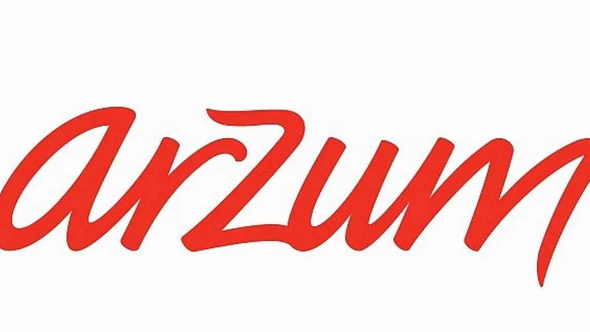 Communication Partner Arzum'un İletişim Ajansı Oldu