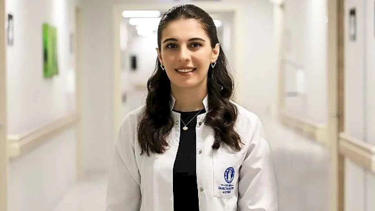 Yaza Formda Girmek İçin Bu Önerilere Dikkat Edin!