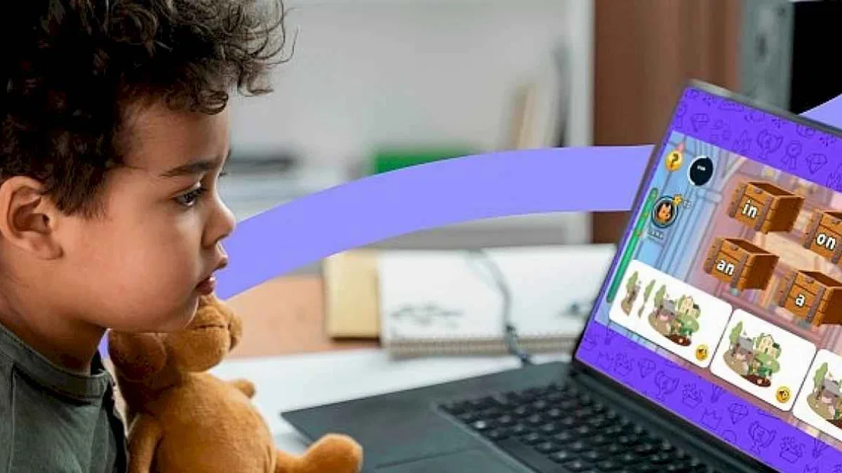Online İngilizce Derslerinde Oynanabilecek Birbirinden Eğlenceli 6 Oyun